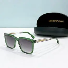 lunettes Armani